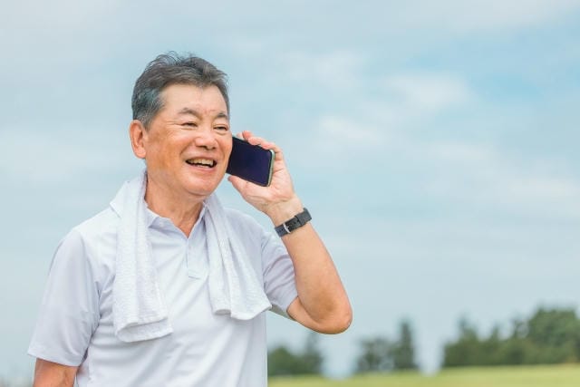 函館地域の包茎手術がもたらす新たな自信