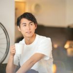包茎手術で自己改善を目指す
