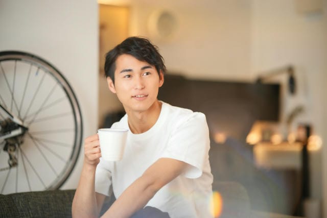 包茎手術で自己改善を目指す