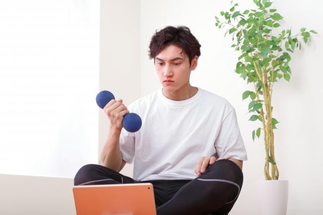 包茎手術で得られる心の解放と新たな自信