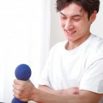 包茎手術で得る新しい自信