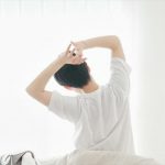 包茎手術で得る自信と健康