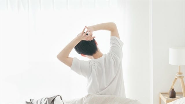 包茎手術で得る自信と健康